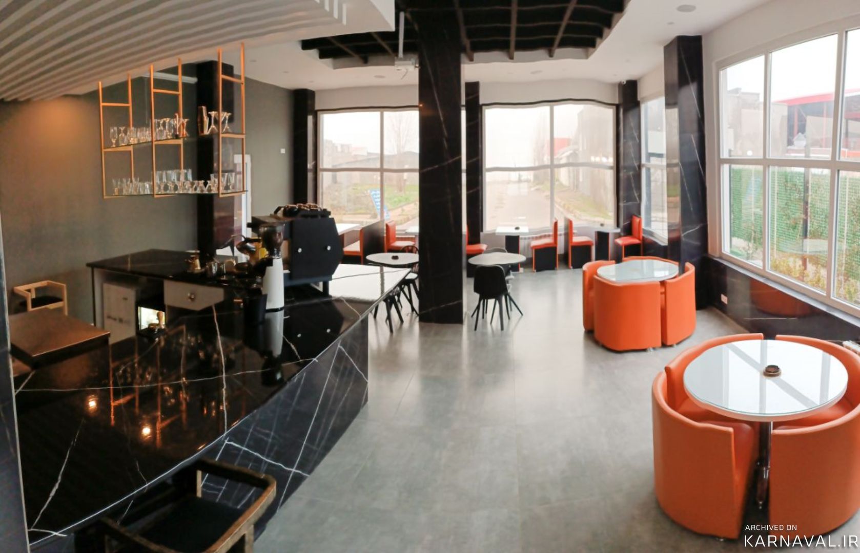 هتل مادر بندر انزلی هتل مادر بندر انزلی