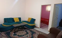 ویلا نصیری (1) دریاکنار ویلا نصیری (1) دریاکنار