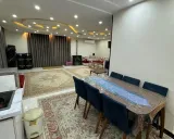 ویلا استخر آبگرم بهدین کمال شهر ویلا استخر آبگرم بهدین کمال شهر