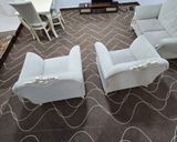 هتل آپارتمان دریا عسلویه هتل آپارتمان دریا عسلویه