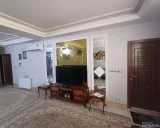 ویلا ملاصدرا کهک قم ویلا ملاصدرا کهک قم