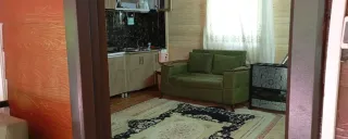 کلبه چوبی جوارم (2) سوادکوه کلبه چوبی جوارم (2) سوادکوه