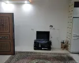 خانه وانیا ابهر خانه وانیا ابهر