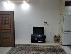 خانه وانیا ابهر خانه وانیا ابهر