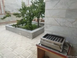 خانه وانیا ابهر خانه وانیا ابهر