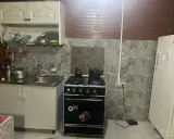 کلبه چوبی آرامش ماسال کلبه چوبی آرامش ماسال