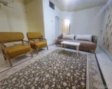 آپارتمان مبله فرجامی در خیابان امام رضا مشهد آپارتمان مبله فرجامی در خیابان امام رضا مشهد