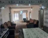 ویلا محمد آستارا ویلا محمد آستارا