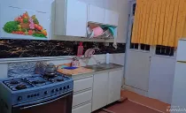 خانه بارانا رودبار خانه بارانا رودبار