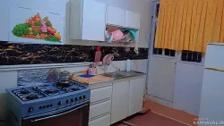 خانه بارانا رودبار خانه بارانا رودبار