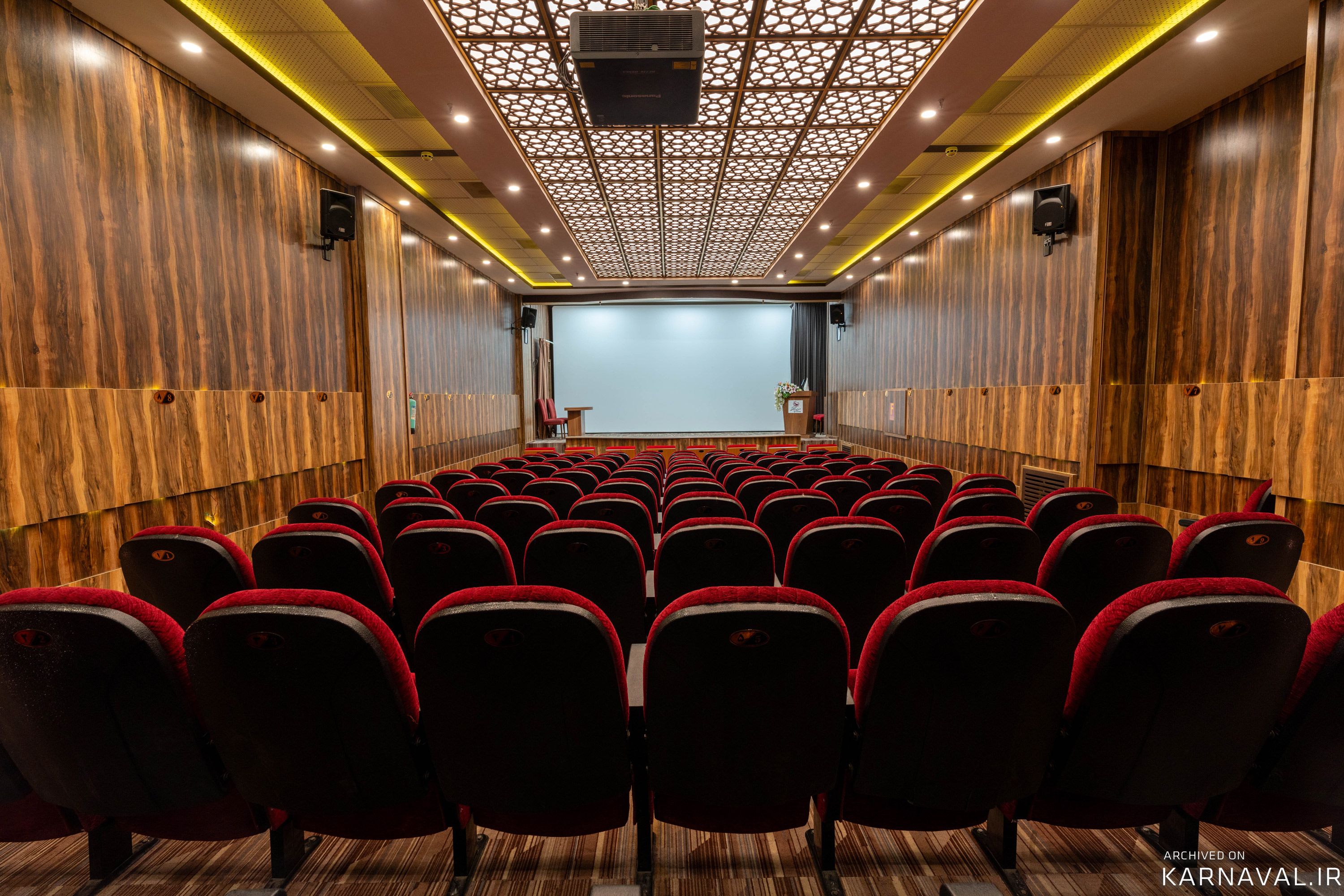 هتل آزادی تبریز هتل آزادی تبریز