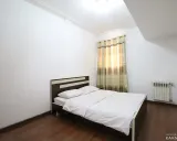 آپارتمان مبله معالی آباد (بهار ۳) شیراز آپارتمان مبله معالی آباد (بهار ۳) شیراز