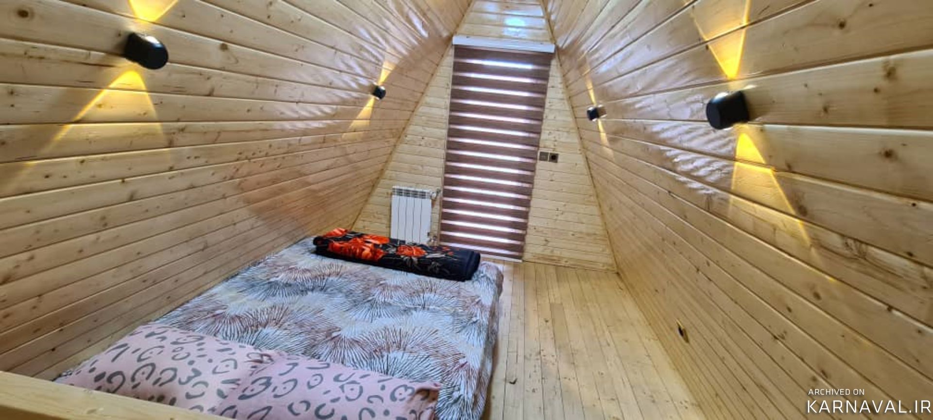 متل گلفام بابلسر متل گلفام بابلسر