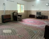 ویلا ترنج بابل ویلا ترنج بابل