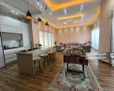 ویلا استخردار آبگرم آسا سهیلیه ویلا استخردار آبگرم آسا سهیلیه