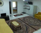 ویلا ساحلی لیام رشت ویلا ساحلی لیام رشت