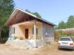 ویلا ارغوان کچا سراوان ویلا ارغوان کچا سراوان