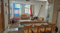 ویلا فردوسی شهمیرزاد ویلا فردوسی شهمیرزاد