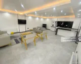ویلا مدرن استخردار گیسوم (2) کردان ویلا مدرن استخردار گیسوم (2) کردان
