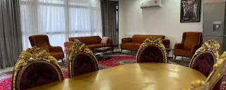 ویلا غزل محمودآباد ویلا غزل محمودآباد