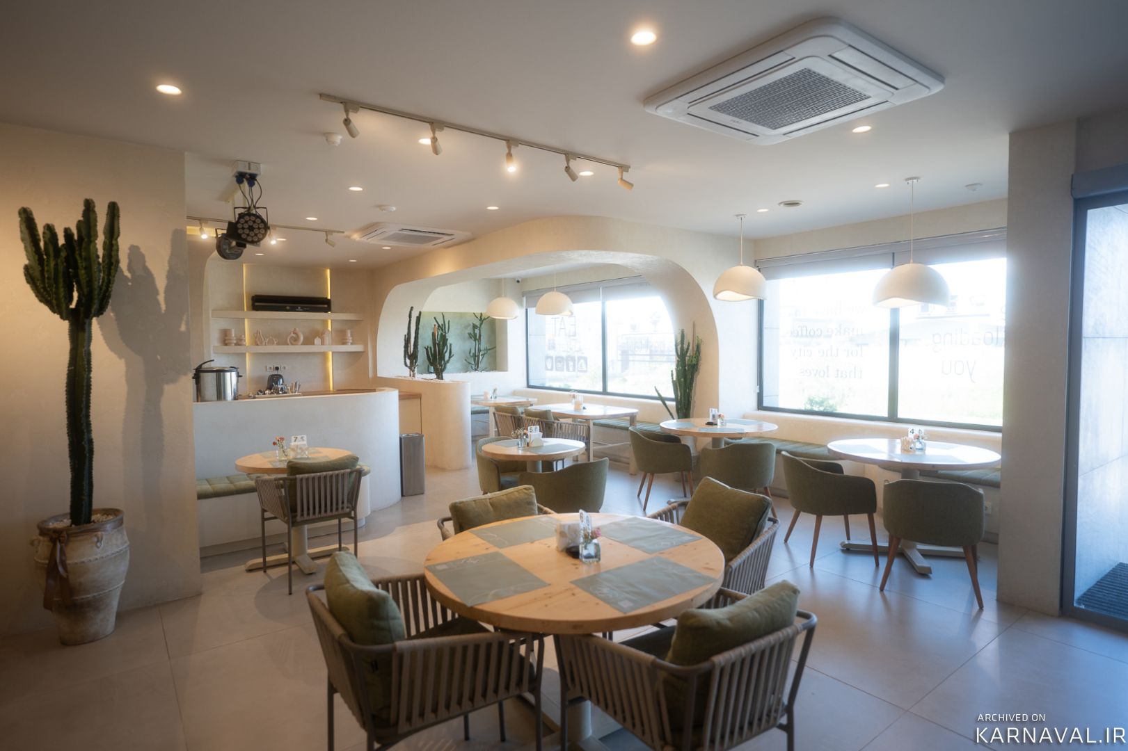 هتل ملورین بندر انزلی هتل ملورین بندر انزلی