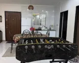 ویلا پویا فرح آباد ویلا پویا فرح آباد