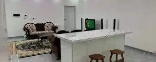 ویلا کاج سبز سهیلیه ویلا کاج سبز سهیلیه