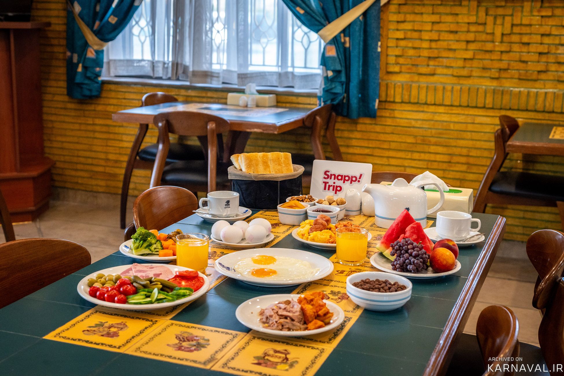 هتل اکسین اهواز هتل اکسین اهواز