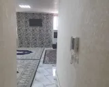 خانه مبله طاقبستان کرمانشاه خانه مبله طاقبستان کرمانشاه
