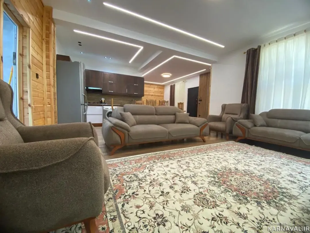 ویلا باغ استخردار آبگرم طائف رامسر ویلا باغ استخردار آبگرم طائف رامسر