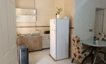 ویلا نصیری (2) دریاکنار ویلا نصیری (2) دریاکنار