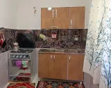 ویلا ارغوان کچا سراوان ویلا ارغوان کچا سراوان