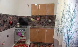 ویلا ارغوان کچا سراوان ویلا ارغوان کچا سراوان