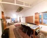 خانه جنگلی کوه سبز (۲) رامسر خانه جنگلی کوه سبز (۲) رامسر