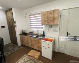 خانه مبله صدرا رامسر خانه مبله صدرا رامسر
