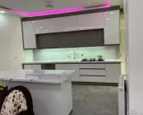 ویلا کاج سبز سهیلیه ویلا کاج سبز سهیلیه