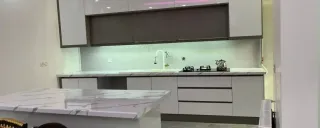 ویلا کاج سبز سهیلیه ویلا کاج سبز سهیلیه