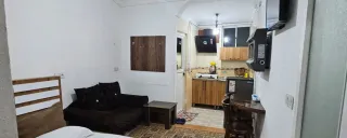 سوییت ساحلی یکتا (دو تخته) بابلسر سوییت ساحلی یکتا (دو تخته) بابلسر