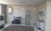 خانه مبله طاقبستان کرمانشاه خانه مبله طاقبستان کرمانشاه