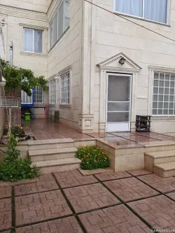 ویلا دوبلکس کوهستانی دارایی شهمیرزاد ویلا دوبلکس کوهستانی دارایی شهمیرزاد