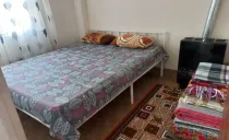 ویلا محمد آستارا ویلا محمد آستارا