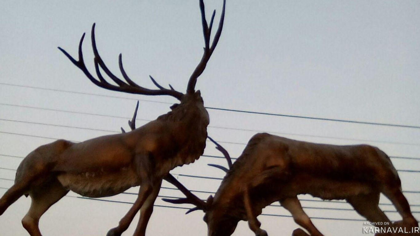 هتل آپارتمان صبوری رشت هتل آپارتمان صبوری رشت