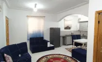 ویلا زمرد رشت ویلا زمرد رشت