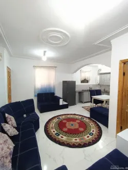 ویلا زمرد رشت ویلا زمرد رشت