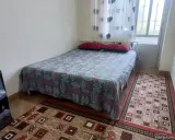ویلا محمد آستارا ویلا محمد آستارا