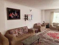 ویلا دوبلکس کوهستانی دارایی شهمیرزاد ویلا دوبلکس کوهستانی دارایی شهمیرزاد