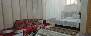 سوییت امیرپاشا (1) تهران سوییت امیرپاشا (1) تهران