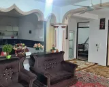 ویلا جوربند چمستان ویلا جوربند چمستان