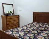 ویلا ویلایی سبز اسکو ویلا ویلایی سبز اسکو
