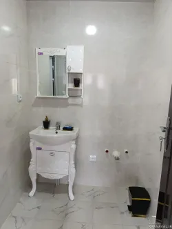 کلبه سوئیسی ونوس ماسال کلبه سوئیسی ونوس ماسال
